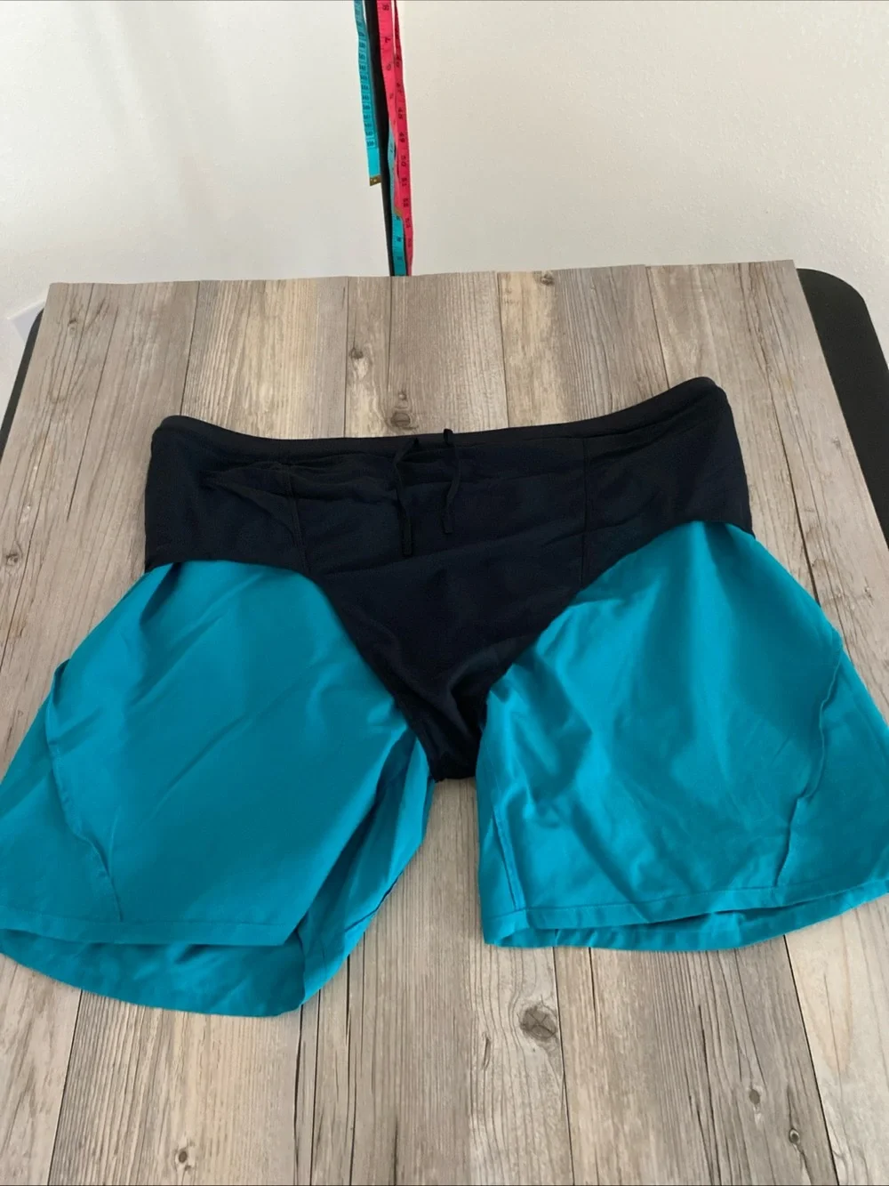Salomon nwt no